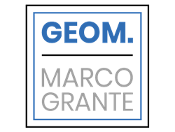 https://www.marcogrante.com/wp-content/uploads/2024/02/geom.-marco-grante.png 2x